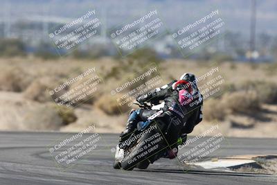 media/Dec-07-2025-CVMA (Sun) [[3e7d2de5dc]]/Race 5-Formula UL-CVMA Hooligans-American Thunder/